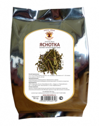 Яснотка белая (трава, 50 г), Старослав