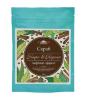 Скраб для тела сухой Кофе и корица СпивакЪ (150 г)