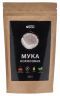 Изображение товара Мука кокосовая Freshburg (250 г)