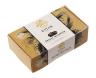 Изображение товара Финики Мозафати Hatam Date (250 г)