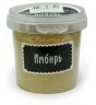 Изображение товара Имбирь молотый Компас здоровья (55 г)