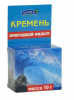Кремень Природный целитель (10 г)