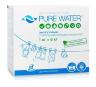 Изображение товара Стиральный порошок (1 кг), Pure Water