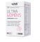 VPLab Ultra Women's Multivitamin Formula (90 капсул)