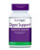 Natrol Digest Support (60 кап)