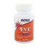NOW Eve Women&#039;s Multi Vit (90 таб)