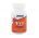 NOW Eve Women&#039;s Multi Vit (90 таб)